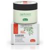 Helan Capelvenere Biomaschera Rigenerante Districante Nutriente Per Capelli Secchi E Sfibrati 200 Ml