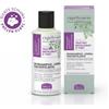 Helan Capelvenere Shampoo Crema Riacidificante Capelli Trattati Decolorati O Tinti No Schiuma 200 Ml