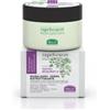 Helan Capelvenere Balsamo Crema Ristrutturante Nutriente Salva Colore Anti Secco Anti Nodi 200 Ml