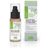 Helan Capelvenere Lozione Ortica Edera E Crescione Per Capelli Grassi O Con Forfora Grassa 30 Ml