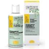 Helan Capelvenere Shampoo Camomilla E Biondella Lavaggi Frequenti Capelli Biondi Castano Chiaro 200 Ml
