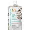 Moroccanoil PLATINUM Maschera Colorata