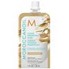 Moroccanoil CHAMPAGNE Maschera Colorata