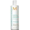 Moroccanoil HYDRATING CONDITIONER Balsamo Idratante 250 ml