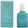 Moroccanoil MENDING INFUSION Elisir riparatore 75 ml