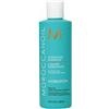 Moroccanoil HYDRATING Shampoo Idratante