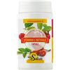 SPAZIO ECOSALUTE Srl Vitamina C Naturale 100 Capsule - Integratore Alimentare con Acerola e Rosa Canina