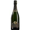 Cavalleri Franciacorta Pas Dosè DOCG 2019 - Cavalleri