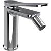 Bongio - GIO2 miscelatore bidet 80522CRPR