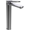 Bongio - GIO2 miscelatore lavabo al piano 80720CR