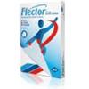 Flector Cerotti Medicati 180 mg 5 cerotti