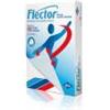 Flector Cerotti Medicati 180 mg 10 cerotti