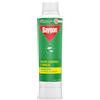 BAYGON SCARAFAGGI/FORMICHE POLVERE GRANI 250 G