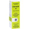 Sanum Kelhbeck GMBH Sanum Fortakehl D5 gocce omeopatiche 10 ml