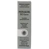 Sanum Kelhbeck GMBH Sanum Pefrakehl D5 gocce omeopatiche 10 ml