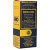 Sanum Kelhbeck GMBH Sanum Rebas D4 20 capsule omeopatiche