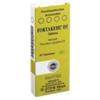 Sanum Kelhbeck GMBH Sanum Fortakehl D3 10 supposte omeopatiche 2 g