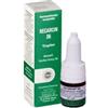 Sanum Kelhbeck GMBH Sanum Recarcin D6 Lin gocce omeopatiche 5 ml