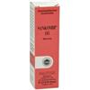 Sanum Kelhbeck GMBH Sanum Sankombi D5 gocce omeopatiche 10 ml
