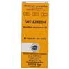 Sanum Kelhbeck GMBH Sanum Notakehl D4 20 capsule omeopatiche