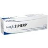 LaboLife 2Lherp 30 capsule omeopatiche