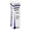 Sanum Kelhbeck GMBH Sanukehl Prot D6 gocce omeopatiche 10 ml