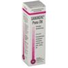 Sanum Kelhbeck GMBH Sanukehl Pseu D6 gocce omeopatiche 10 ml