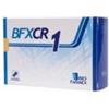 Biofarmex BFXCR 1 rimedio omeopatico 30 capsule 500 mg
