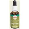 Bush Biotherapies Oppression Free essenza floreale per blocchi emotivi 30 ml