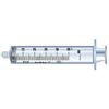 Pikdare Pic Indolor siringhe sterili senza ago 50 ml