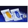 Novo Nordisk NovoFine aghi ipodemici sterili monouso per insulina G31 6 mm 100 pezzi
