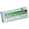 PL Pharma Placa integratore contro i disturbi della menopausa 30 compresse