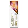 Argital Argiltubo maschera viso e corpo all'argilla verda pronta all'uso 250 ml