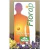 Alta Natura Florap integratore di fermenti lattici per l'intestino 30 opercoli da 500 mg