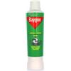 Baygon Polvere Scarafaggi e Formiche insetticida 250 g