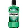 Listerine Difesa Denti e Gengive Collutorio protettivo antibatterico 250 ml