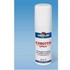 Lehning Laboratoires Lehning L72 gocce omeopatiche 30 ml
