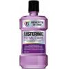 Listerine Total Care Collutorio per igiene orale completa 500 ml