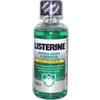 Listerine Difesa Denti e Gengive Collutorio protettivo antibatterico 95 ml