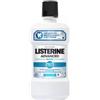 Listerine Advanced White collutorio anti-macchia 500 ml