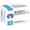 PROPOSTA MONO 30CPS