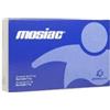 PHARMAGUIDA SRL Pharmaguida Mosiac Integratore di lattoferrina 20 capsule