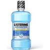 Listerine Advanced Tartar Control Collutorio anti tartaro 500 ml