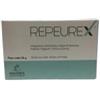 Repeurex 30 Compresse - Integratore per la Prostata e le Vie Urinarie