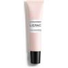 Lierac Hydragenist Yeux Gel crema contorno occhi idratante e levigante 15 ml