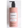Lierac Body Nutri+ Latte corpo relipidante per pelle secca 400 ml
