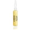 Lierac Cica Filler Ampoules Fiale antirughe a effetto urto un mese di trattamento 3 fiale da 10 ml
