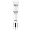 Lierac Cica Filler Creme Crema viso antirughe riparatrice per pelle da normale a secca 40 ml