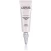 Lierac Dioptiride Crema viso concentrata riempitiva per correzione di rughe 15 ml