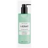 Lierac Acqua Micellare 400 ml